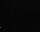 Archiv Foto Webcam Campingplatz Bettenhagen am Edersee 06:00