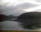 Archiv Foto Webcam Campingplatz Bettenhagen am Edersee 07:00
