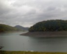 Archiv Foto Webcam Campingplatz Bettenhagen am Edersee 11:00
