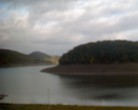 Archiv Foto Webcam Campingplatz Bettenhagen am Edersee 15:00