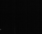 Archiv Foto Webcam Campingplatz Bettenhagen am Edersee 01:00