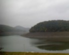 Archiv Foto Webcam Campingplatz Bettenhagen am Edersee 09:00
