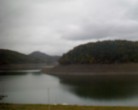 Archiv Foto Webcam Campingplatz Bettenhagen am Edersee 13:00