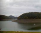 Archiv Foto Webcam Campingplatz Bettenhagen am Edersee 15:00