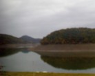 Archiv Foto Webcam Campingplatz Bettenhagen am Edersee 17:00
