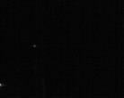 Archiv Foto Webcam Campingplatz Bettenhagen am Edersee 23:00