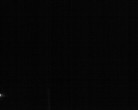 Archiv Foto Webcam Campingplatz Bettenhagen am Edersee 01:00