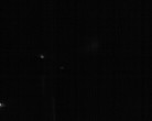 Archiv Foto Webcam Campingplatz Bettenhagen am Edersee 23:00