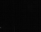Archiv Foto Webcam Campingplatz Bettenhagen am Edersee 05:00