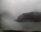 Archiv Foto Webcam Campingplatz Bettenhagen am Edersee 07:00