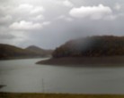 Archiv Foto Webcam Campingplatz Bettenhagen am Edersee 13:00