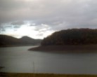 Archiv Foto Webcam Campingplatz Bettenhagen am Edersee 15:00