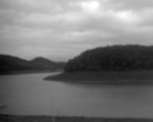 Archiv Foto Webcam Campingplatz Bettenhagen am Edersee 17:00
