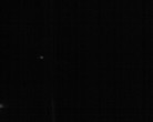 Archiv Foto Webcam Campingplatz Bettenhagen am Edersee 23:00