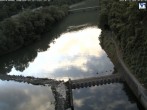 Archiv Foto Edertalsperre: Webcam Tosbecken 06:00
