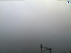 Archiv Foto Webcam Edertalsperre: Blick auf den Edersee 09:00