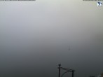 Archived image Webcam Lake Eder: View from Dam 07:00