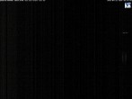 Archiv Foto Webcam Edertalsperre: Blick auf den Edersee 20:00