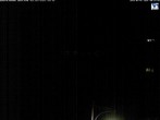 Archiv Foto Webcam Edertalsperre: Blick auf den Edersee 23:00