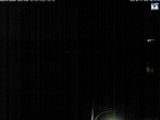 Archiv Foto Webcam Edertalsperre: Blick auf den Edersee 23:00