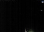 Archived image Webcam Lake Eder: View from Dam 23:00