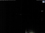 Archiv Foto Webcam Edertalsperre: Blick auf den Edersee 23:00