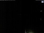 Archiv Foto Webcam Edertalsperre: Blick auf den Edersee 23:00