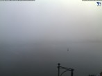 Archiv Foto Webcam Edertalsperre: Blick auf den Edersee 05:00