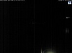 Archiv Foto Webcam Edertalsperre: Blick auf den Edersee 23:00