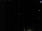 Archiv Foto Webcam Edertalsperre: Blick auf den Edersee 23:00