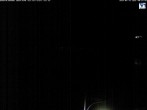 Archiv Foto Webcam Edertalsperre: Blick auf den Edersee 23:00
