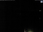 Archiv Foto Webcam Edertalsperre: Blick auf den Edersee 23:00
