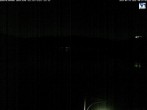 Archiv Foto Webcam Edertalsperre: Blick auf den Edersee 23:00