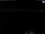 Archiv Foto Webcam Edertalsperre: Blick auf den Edersee 23:00