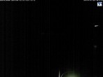 Archiv Foto Webcam Edertalsperre: Blick auf den Edersee 23:00
