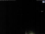 Archiv Foto Webcam Edertalsperre: Blick auf den Edersee 23:00