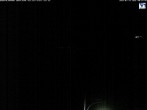 Archiv Foto Webcam Edertalsperre: Blick auf den Edersee 00:00