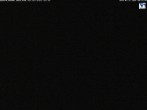 Archiv Foto Webcam Edertalsperre: Blick auf den Edersee 04:00