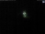 Archiv Foto Webcam Staumauer am Edersee 01:00