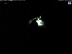 Archiv Foto Webcam Staumauer am Edersee 01:00