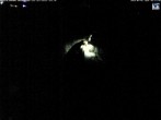 Archiv Foto Webcam Staumauer am Edersee 01:00