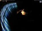 Archiv Foto Webcam Staumauer am Edersee 23:00
