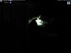 Archiv Foto Webcam Staumauer am Edersee 01:00