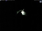 Archiv Foto Webcam Staumauer am Edersee 01:00
