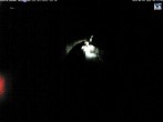Archiv Foto Webcam Staumauer am Edersee 01:00