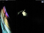 Archiv Foto Webcam Staumauer am Edersee 23:00