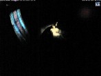 Archiv Foto Webcam Staumauer am Edersee 23:00