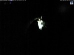 Archiv Foto Webcam Staumauer am Edersee 01:00