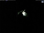Archiv Foto Webcam Staumauer am Edersee 01:00