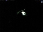 Archiv Foto Webcam Staumauer am Edersee 01:00